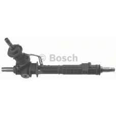 K S00 000 820 BOSCH Рулевой механизм