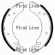 FBS184<br />FIRST LINE