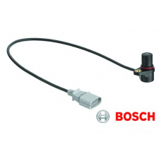 0 261 210 147 BOSCH Датчик импульсов; датчик частоты вращения, управле