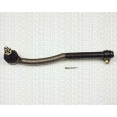 8500 13046 TRIDON Tie rod end outer