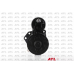 A 16 790 ATL Autotechnik Стартер