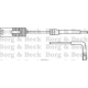 BWL3079<br />BORG & BECK