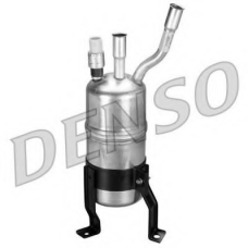 DFD10014 DENSO Осушитель, кондиционер