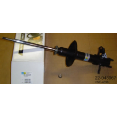 22-048967 BILSTEIN Амортизатор