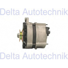 L 34 130 DELTA AUTOTECHNIK Генератор l34130