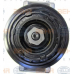 8FK 351 105-361 HELLA Компрессор, кондиционер