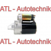 A 22 100 ATL Autotechnik Стартер