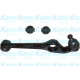 SCA-1520<br />KAVO PARTS