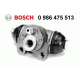 0 986 475 513<br />BOSCH