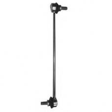 QLS3498S QUINTON HAZELL Тяга / стойка, стабилизатор