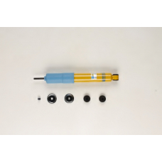 24-017381 BILSTEIN Амортизатор