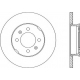 BDR1049.10<br />OPEN PARTS