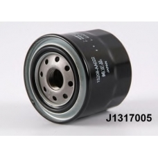 161013170050 MAGNETI MARELLI Масляный фильтр