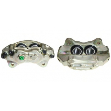 F 83 143 BREMBO Тормозной суппорт