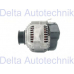 L 40 470 DELTA AUTOTECHNIK Генератор l40470