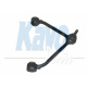 SCA-7506<br />KAVO PARTS