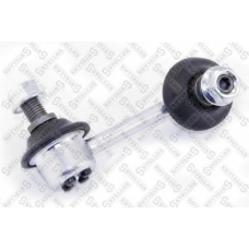 56-98009-SX STELLOX Тяга / стойка, стабилизатор