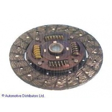 ADN13162 BLUE PRINT Диск сцепления