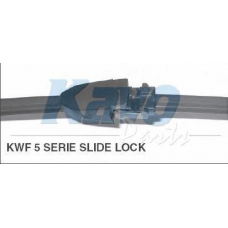 KWF-513 KCW Щетка стеклоочистителя