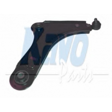 SCA-1015 KAVO PARTS Рычаг независимой подвески колеса, подвеска колеса