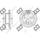 BD1484<br />DJ PARTS