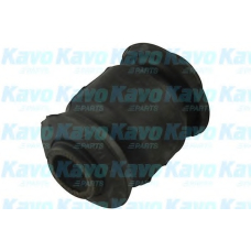 SCR-8509 KAVO PARTS Подвеска, рычаг независимой подвески колеса