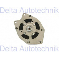 L 36 920 DELTA AUTOTECHNIK Генератор