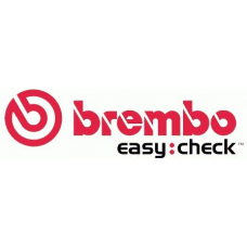 09.5058.14 BREMBO Тормозной диск