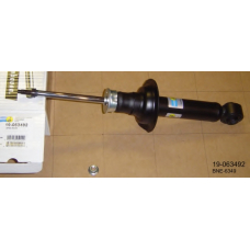 19-063492 BILSTEIN Амортизатор