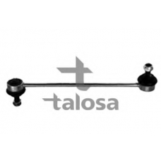 50-01023 TALOSA Тяга / стойка, стабилизатор