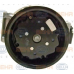 8FK 351 001-371 HELLA Компрессор, кондиционер