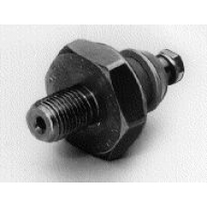 0 344 101 052 BOSCH Датчик давления масла