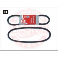 AVX-10X710-PCS-MS MASTER-SPORT Клиновой ремень