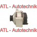 L 61 590 ATL Autotechnik Генератор