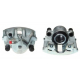 F 50 146<br />BREMBO