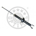 A-67515G OPTIMAL Амортизатор