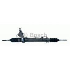 K S01 000 846 BOSCH Рулевой механизм