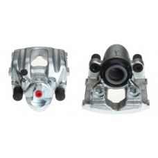 F 06 137 BREMBO Тормозной суппорт