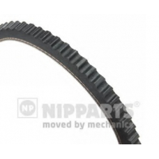 J1100960 NIPPARTS Клиновой ремень