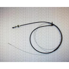 8140 29334 TRIDON Accelerator cable