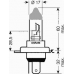 64193ULT-02B OSRAM Лампа накаливания, фара дальнего света; лампа нака