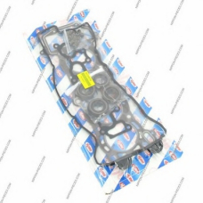 N124N70 NPS Комплект прокладок, головка цилиндра