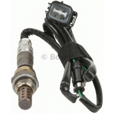 F 00E 262 248 BOSCH Лямбда-зонд