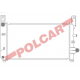 320908-2<br />POLCAR