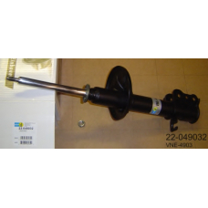 22-049032 BILSTEIN Амортизатор