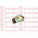 A 12 838<br />BREMBO