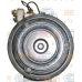 8FK 351 108-981 HELLA Компрессор, кондиционер