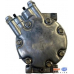 8FK 351 316-151 HELLA Компрессор, кондиционер