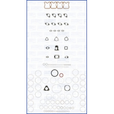 51008700 AJUSA Комплект прокладок, двигатель