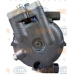 8FK 351 322-201 HELLA Компрессор, кондиционер